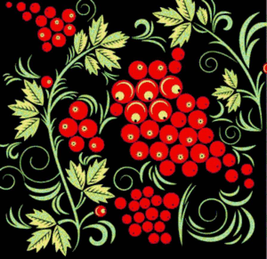 №947581 - предпросмотр