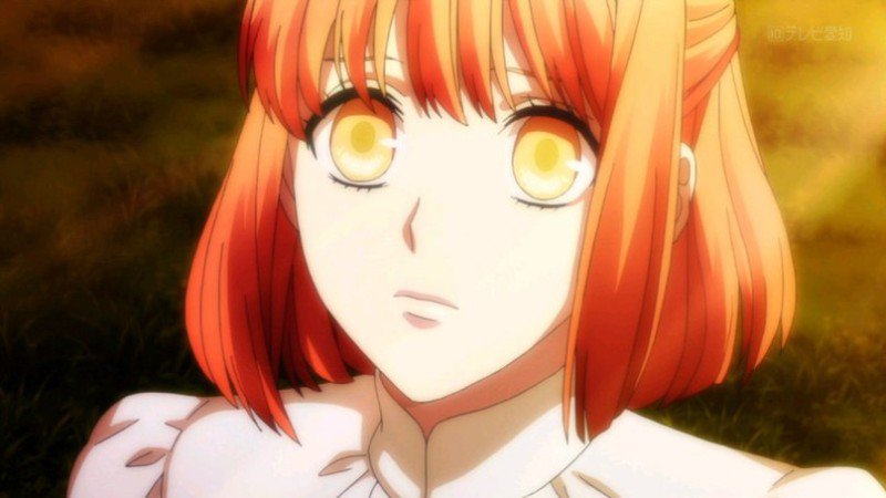 Харука Нанами - оригинал