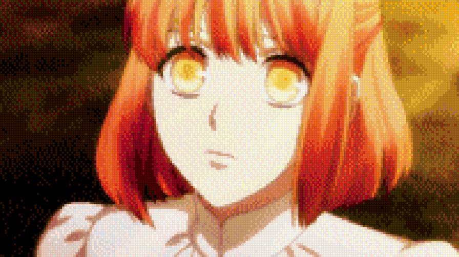 Харука Нанами - предпросмотр