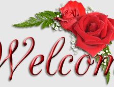 Схема вышивки «в прихожую»