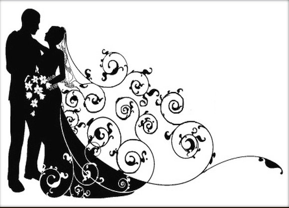 SLUB BODA - оригинал