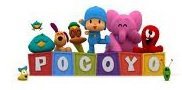 logo pocoyo
