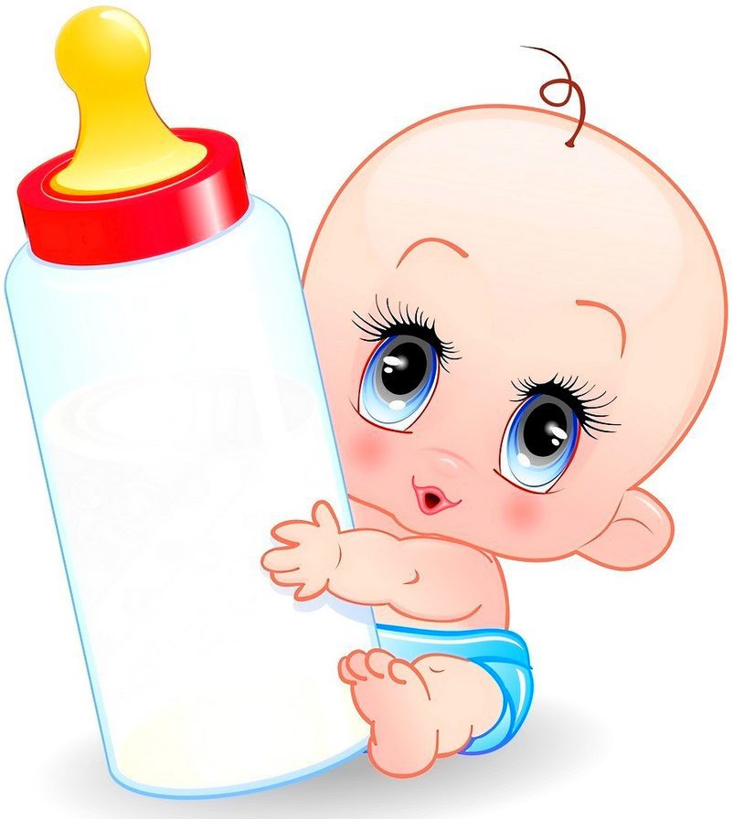 №947906 - оригинал