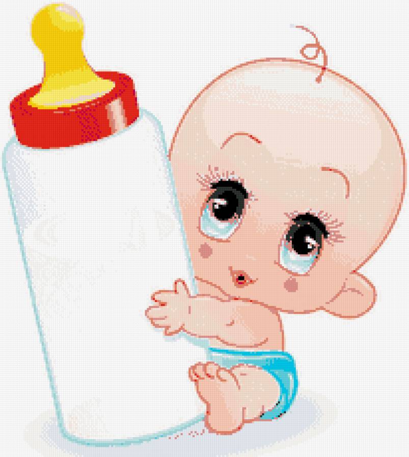 №947906 - предпросмотр