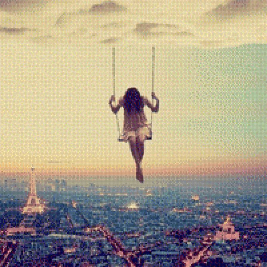 c - предпросмотр