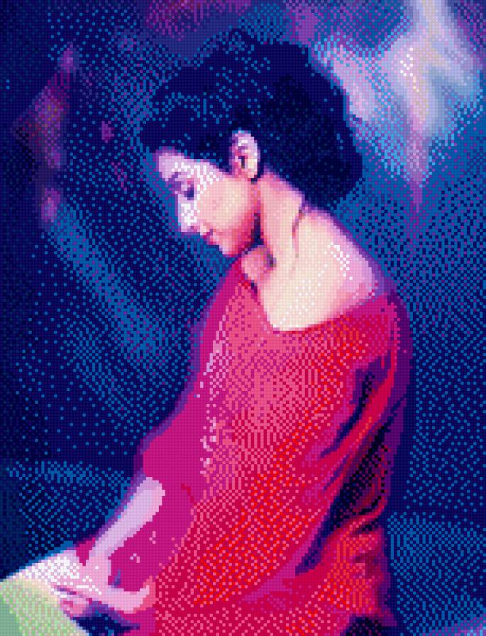 №948197 - предпросмотр