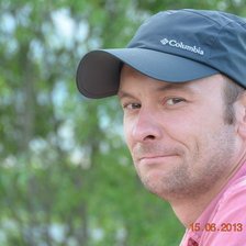 Схема вышивки «пашкин»