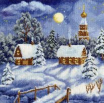 №948334 - оригинал