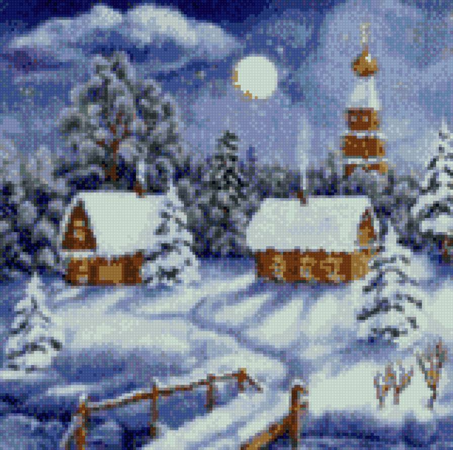 №948334 - предпросмотр