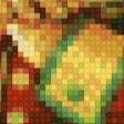 Предпросмотр схемы вышивки «№948349»