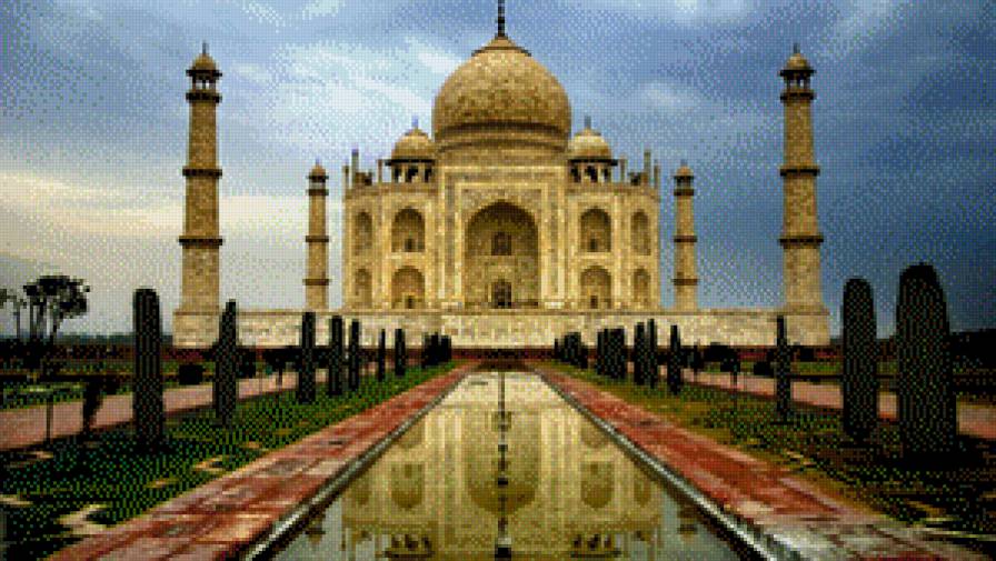 aaaaaaaaaa - предпросмотр