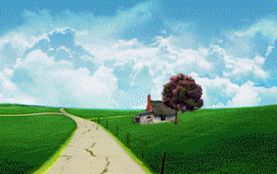 lllllll - предпросмотр