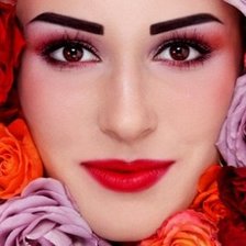 Схема вышивки «№948449»