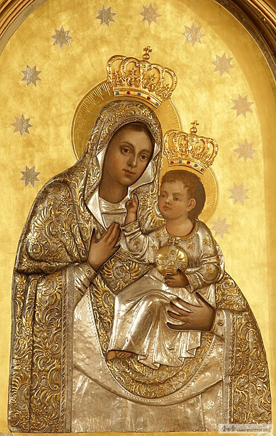 браславская-2 - оригинал