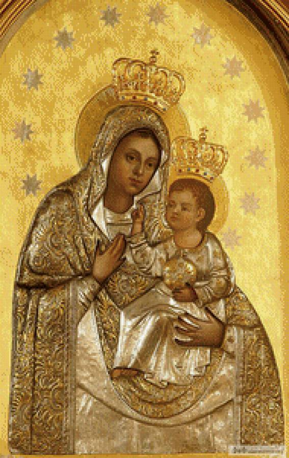 браславская-2 - предпросмотр