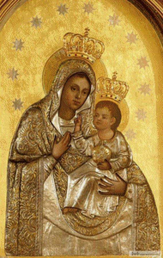 браславская-3 - предпросмотр