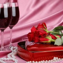 Схема вышивки «№948691»