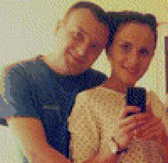 fymnz - предпросмотр