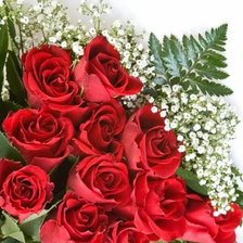 Схема вышивки «№948703»