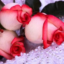 Схема вышивки «№948717»