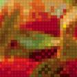 Предпросмотр схемы вышивки «автор Воробьева Н. В.» (№948799)