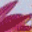 Предпросмотр схемы вышивки «№948801»