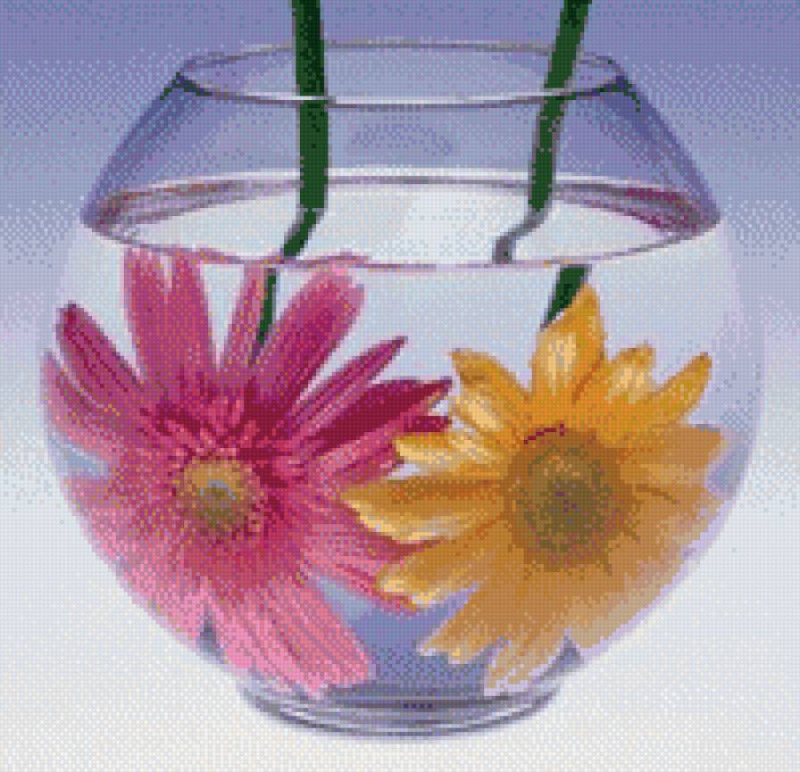 №948801 - предпросмотр