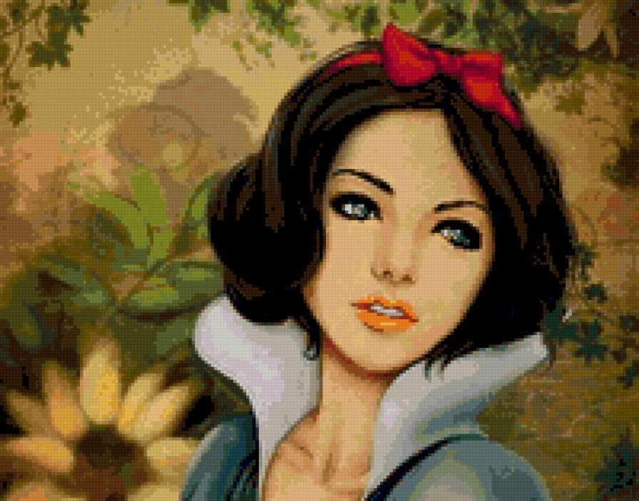 №948929 - предпросмотр