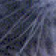 Предпросмотр схемы вышивки «Джесика» (№949127)