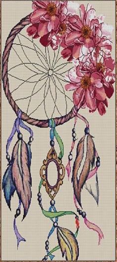 Sueños - оригинал