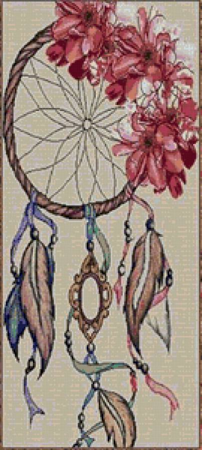 Sueños - предпросмотр