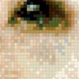 Предпросмотр схемы вышивки «№949246»