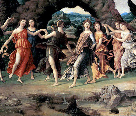 №949369 - оригинал