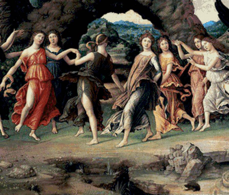 №949369 - предпросмотр