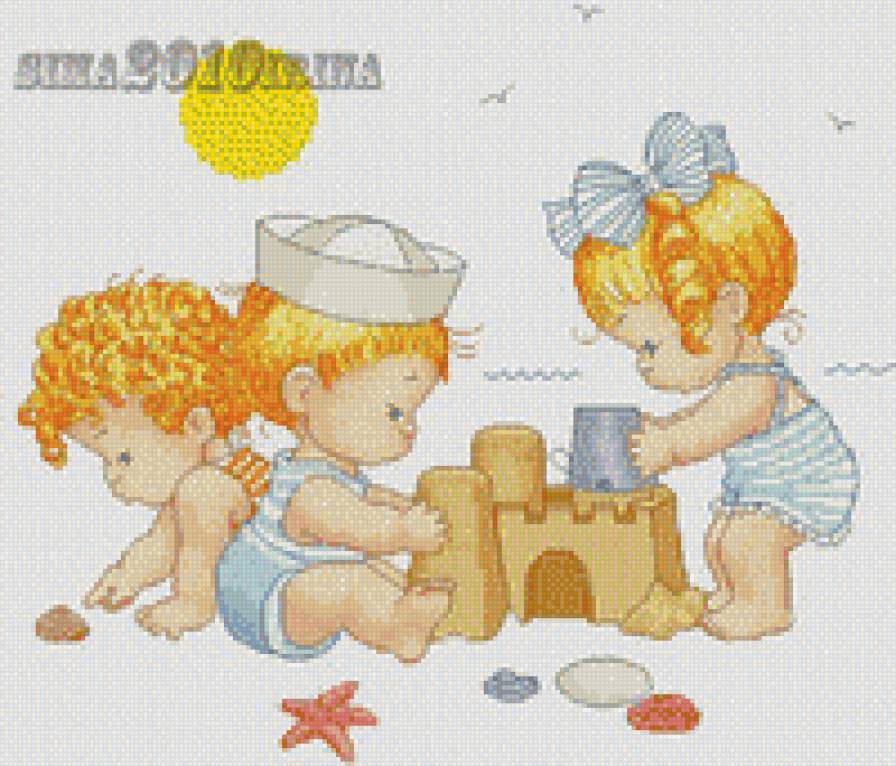 №949537 - предпросмотр