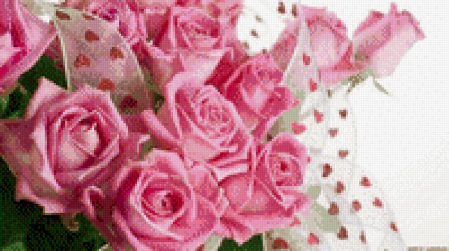 №949604 - предпросмотр