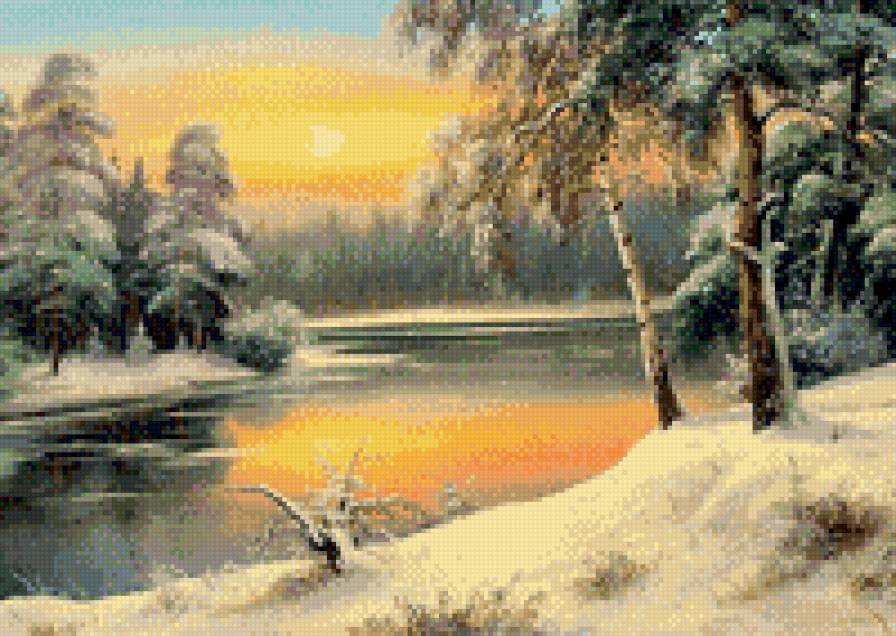 россия - предпросмотр