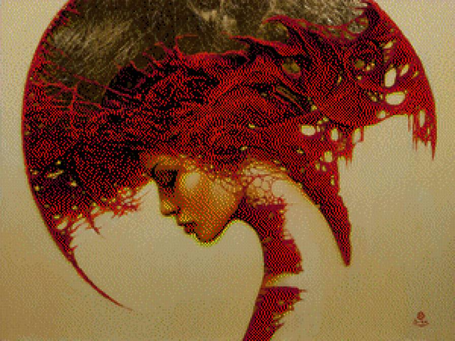 l - предпросмотр