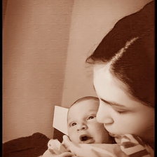 Схема вышивки «mzia»