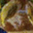 Предпросмотр схемы вышивки «Осенний натюрморт» (№949752)