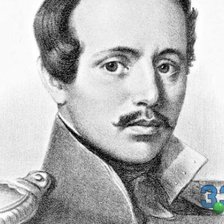 Схема вышивки «№949781»