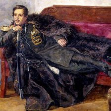 Схема вышивки «№949783»