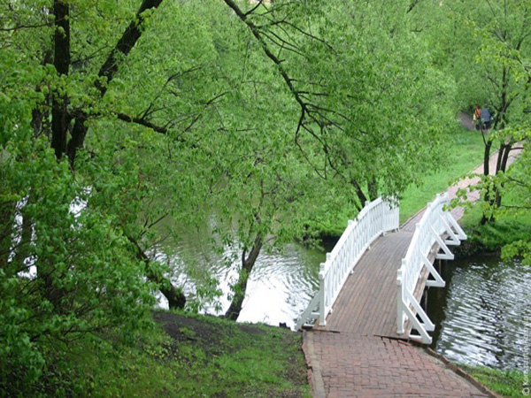 №949791 - оригинал