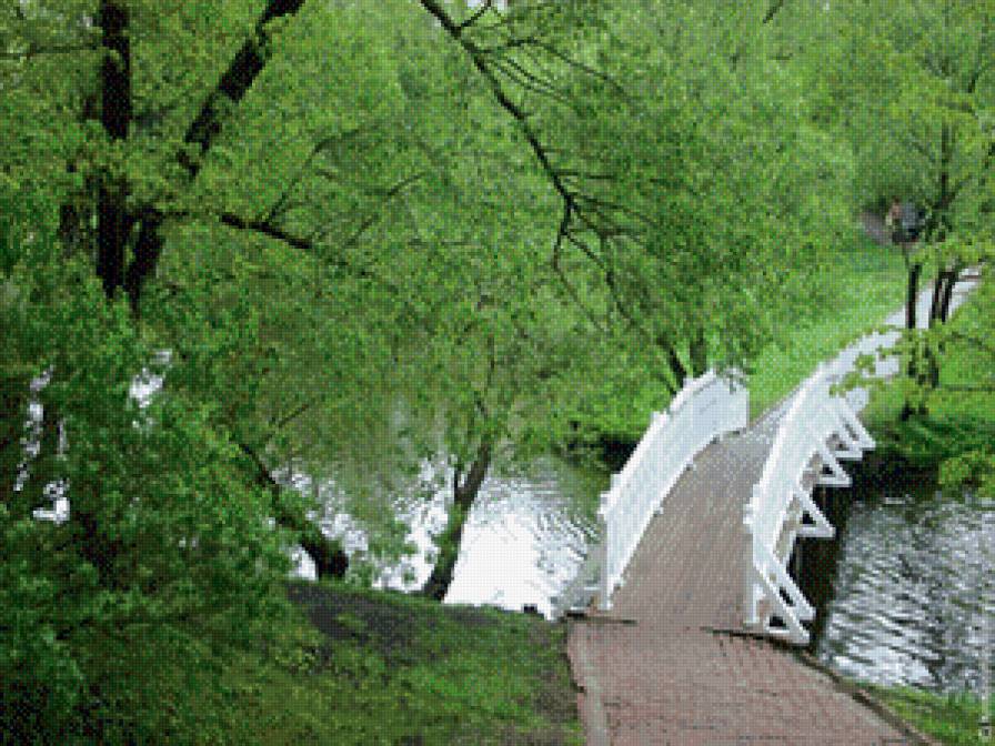 №949791 - предпросмотр