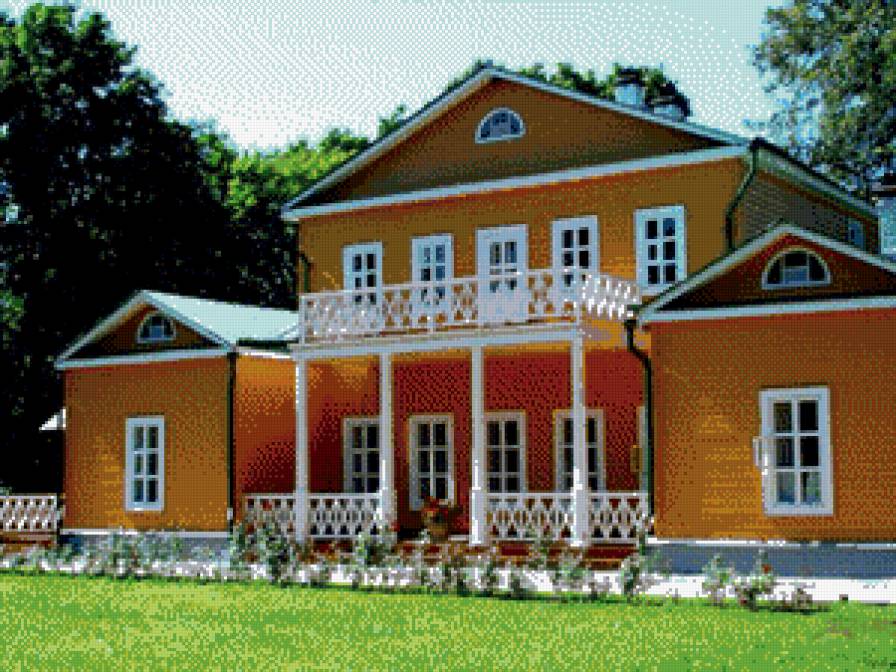 №949817 - предпросмотр