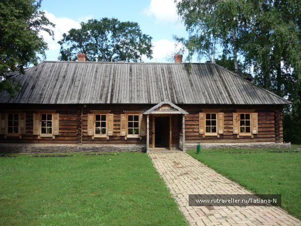 №949823 - оригинал