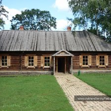 Схема вышивки «№949823»