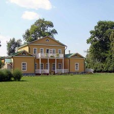 Схема вышивки «№949829»