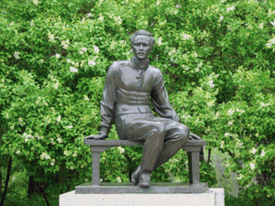 №949836 - предпросмотр