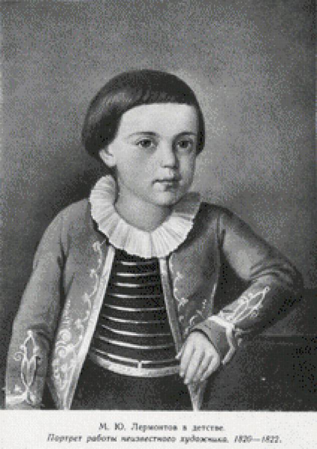 №949837 - предпросмотр